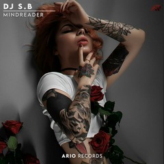 DJ S.B - MindReader