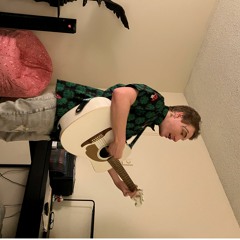 Lil Papa Bean - On The Road