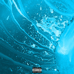 oxidation ft. fybelx prod. @bug!xp @jakubo