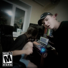 КРИМИНАЛЬНЫЙ ЧЕЛЯБИНСК 2