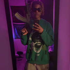 dstartoonie-dancing in the street wit my stick(anybody add a verse)🤷🏽‍♂️🌠