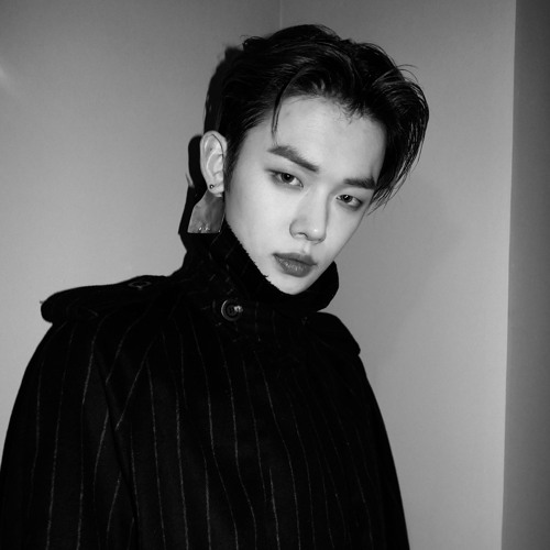 “ a letter of apology “ - AK Liu Zhang