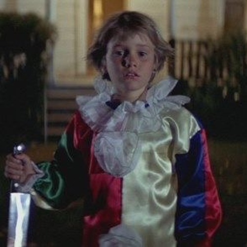 die with ms prod icymxncler