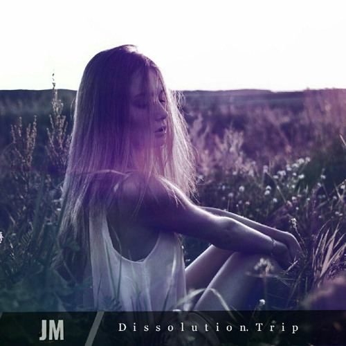 Junemix - Dissolution.Trip