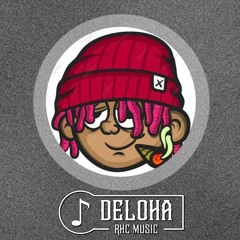 Boyfriend_Africa_-_Mundeke_Njooge_( Deloha Remix ) - Tuwo Ano_Req.mp3