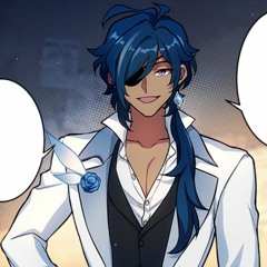 The gays love me and I love them