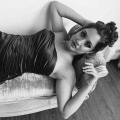 Problem With You- Sabrina Claudio (Live Acoustic Version)