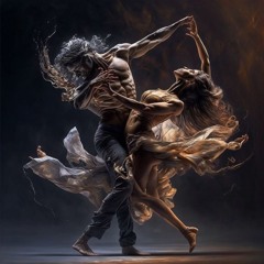 Sombras y Plumas