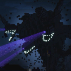 Wither Storm Theme (Antimo And Welles)