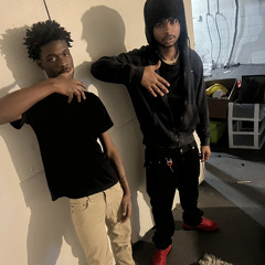 TwinXtty ftD4 ftTre-no hook