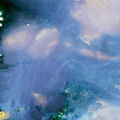 (528hz) BELGIUM 152.wav