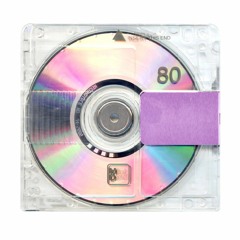 Kanye West - Nyce Vieux (NEW Yandhi LEAK)