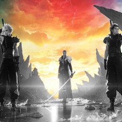 Final Fantasy 7 Rebirth Review | CritiqalHit