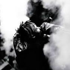 RECLINE FREESTYLE REMIX (WITH JUICE WRLD) (PROD. X RED LIMITS)