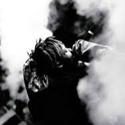 RECLINE FREESTYLE REMIX (WITH JUICE WRLD) (PROD. X RED LIMITS)