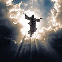 god in my mind (Prod Boyfifty x Steezy Prime)