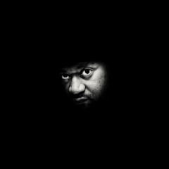 Tone Rap (Instrumental)