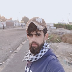 راية العباس  _  حسين والي اللامي(MP3_70K).mp3