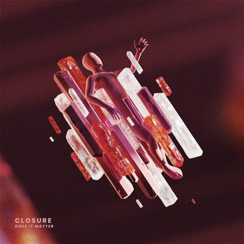 Does It Matter - closure