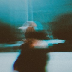 IAN THINKIN BOUT U(PROD.LE GANG)