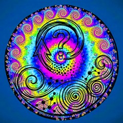 What is the point of it all.