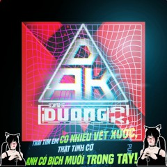 NST DAK VOL 5