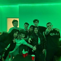 House bangers
