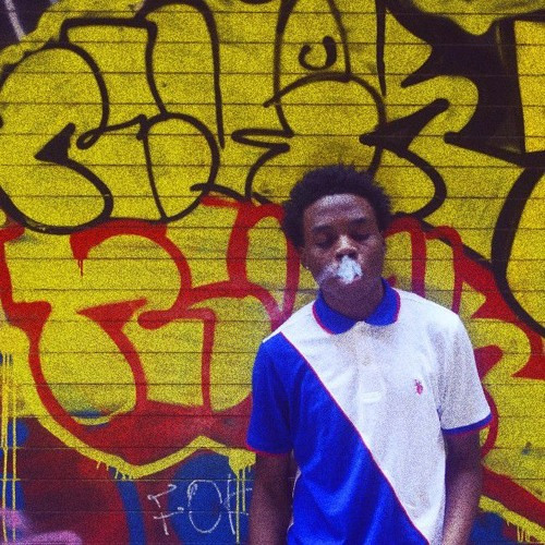 problems (iayze flow) (Prod. hedersot x prodjones)