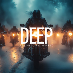 Boom Bap Hard Piano Type Beat - "Deep" I Vinnie Paz, Jedi Mind Tricks type beat