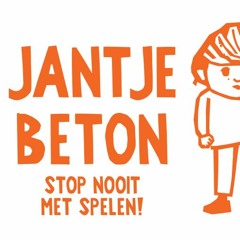 SGW Podcast met te gast: Pauline van der Loo