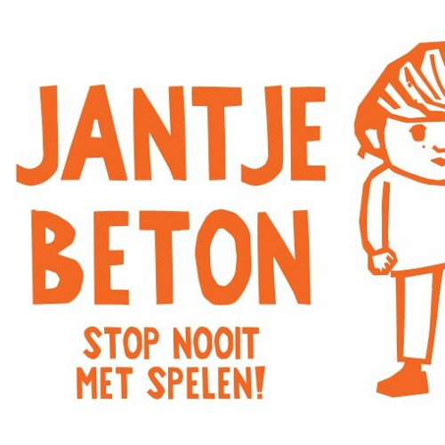 SGW Podcast met te gast: Pauline van der Loo