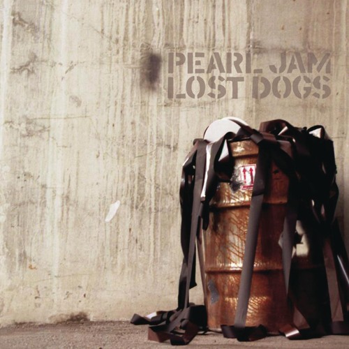 Stream Yellow Ledbetter by Pearl Jam | Listen online for free on