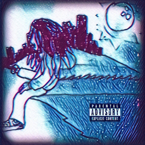 Letter 12 (prod TxThulu)
