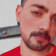 BADAL_GYE___FULL_SONG___DR_AASHMEEN_SHAHI___ROMANTIC_SONG___PUNJABI_SONG(256k).mp3