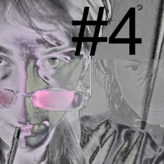 i will never learn from my mistakes