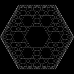 Ballmage - Core Memory