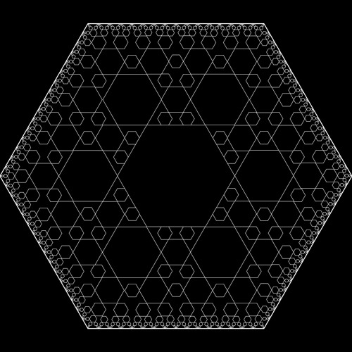 Ballmage - Core Memory