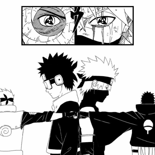 serdcebit x luvscrss - winter blizzards⛧(prod.shinju)