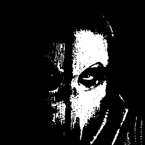 AM speech + Gallowdance (slowed)