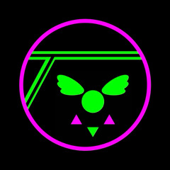 Raise Up Your Bat (TA Mix)