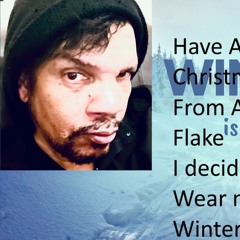 Never Ever leave You Alone Original Gospel song by Anthony Flake