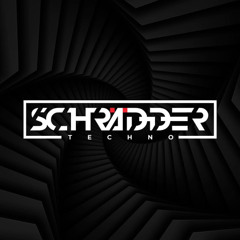 DONNERFOTZ HT @ SCHRÄDDER TECHNO pres. FRÜHLINGS RAVE 22.03.2025 [HARDTECHNO @LEER/OSTFRIESLAND]