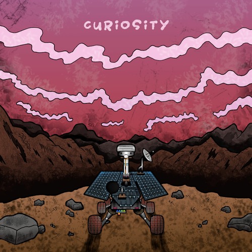 Elsewhere (with Ay Gabe!)