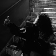 Chasin (Unreleased)