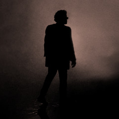 The Weeknd - Time After Time ( Die Young ) ( MIKE DEAN VERSION ) [prod.eMr676] - Instrumental