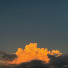 Raga- Rasa 11 | ThatGuy_bhavan | Rhythm at Dusk