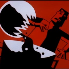 toxic r&b for manipulative mfs