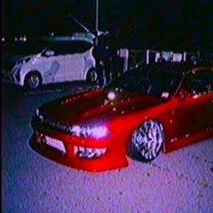 KNIGHT_DRIFT PT.2 (SLOWED+R3V3RB)