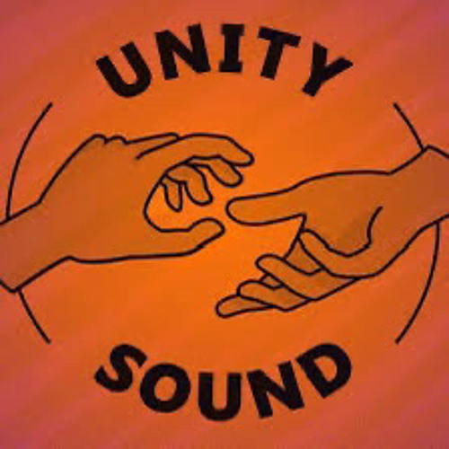 Unity Sound ~ Le Flo (Dub)(reagge)