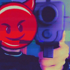 my name is earl.m4a